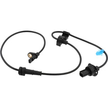 Charger l'image dans la galerie, 2ABS3159 ABS Wheel Speed Sensor Perfect Stop Sensor Canada