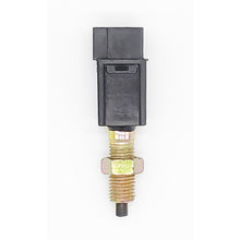 Load image into Gallery viewer, 2BLS0002 Brake Light Switch Perfect Stop Sensor Canada