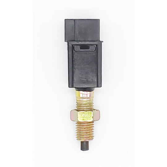 2BLS0002 Brake Light Switch Perfect Stop Sensor Canada