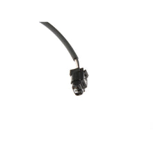 Load image into Gallery viewer, 2ABS0519 ABS Wheel Speed Sensor Perfect Stop Sensors Canada