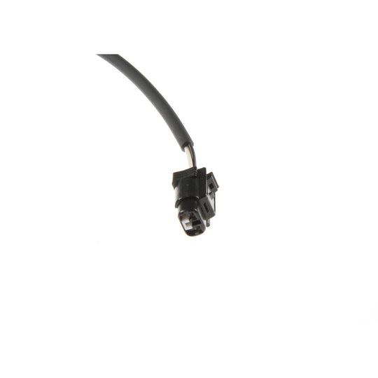 2ABS0519 ABS Wheel Speed Sensor Perfect Stop Sensors Canada