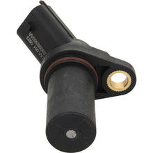 Load image into Gallery viewer, 2CRK0718 Engine Crankshaft Position Sensor Perfect Stop Sensor Canada