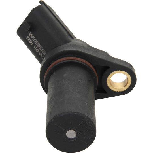 2CRK0718 Engine Crankshaft Position Sensor Perfect Stop Sensor Canada
