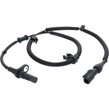 Load image into Gallery viewer, 2ABS2444 ABS Wheel Speed Sensor Perfect Stop Sensor Canada