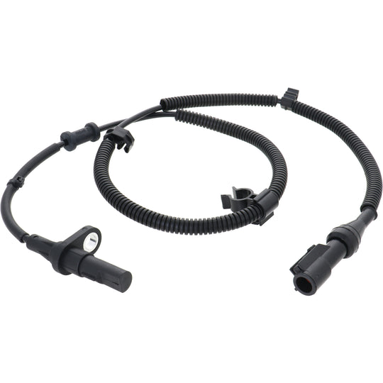 2ABS2444 ABS Wheel Speed Sensor Perfect Stop Sensor Canada