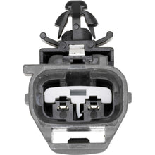 Load image into Gallery viewer, 2CAM0147 Engine Camshaft Position Sensor Perfect Stop Sensor Canada