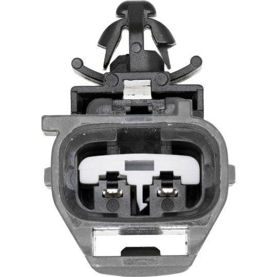 2CAM0147 Engine Camshaft Position Sensor Perfect Stop Sensor Canada