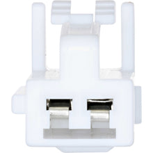 Load image into Gallery viewer, 2ABS1053 ABS Wheel Speed Sensor Perfect Stop Sensors Canada