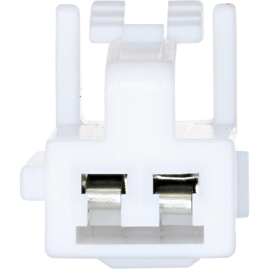 2ABS1053 ABS Wheel Speed Sensor Perfect Stop Sensors Canada