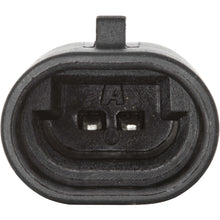 Load image into Gallery viewer, 2VSS0330 Vehicle Speed Sensor Perfect Stop Sensor Canada