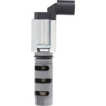 Load image into Gallery viewer, 2VTS0123 Engine Variable Valve Timing (VVT) Solenoid Perfect Stop Sensor Canada