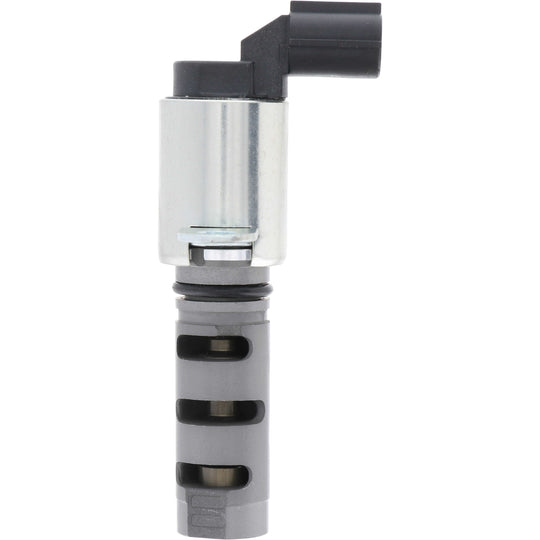 2VTS0123 Engine Variable Valve Timing (VVT) Solenoid Perfect Stop Sensor Canada