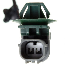 Load image into Gallery viewer, 2ABS1407 ABS Wheel Speed Sensor Perfect Stop Sensor Canada