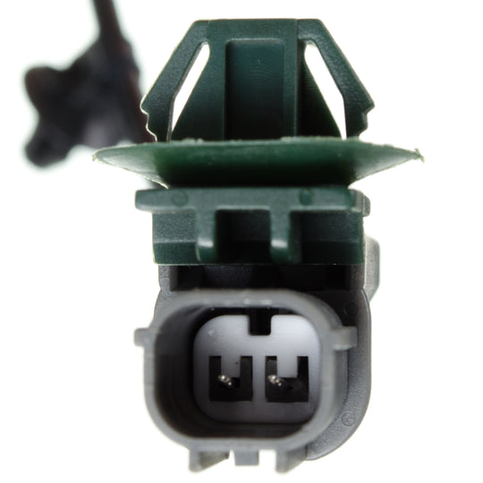 2ABS1407 ABS Wheel Speed Sensor Perfect Stop Sensor Canada