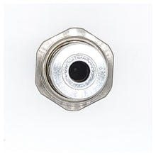Charger l'image dans la galerie, 2VTS0095 Engine Variable Valve Timing (VVT) Solenoid Perfect Stop Sensor Canada