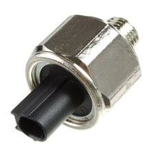Charger l'image dans la galerie, 2KNC0006 Ignition Knock (Detonation) Sensor Perfect Stop Sensor Canada