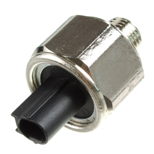 2KNC0006 Ignition Knock (Detonation) Sensor Perfect Stop Sensor Canada