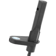 Load image into Gallery viewer, 2ABS3094 ABS Wheel Speed Sensor Perfect Stop Sensor Canada