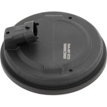 Load image into Gallery viewer, 2ABS5708 ABS Wheel Speed Sensor Perfect Stop Sensor Canada