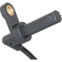 Load image into Gallery viewer, 2ABS3844 ABS Wheel Speed Sensor Perfect Stop Sensor Canada