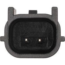 Load image into Gallery viewer, 2ABS4476 ABS Wheel Speed Sensor Perfect Stop Sensor Canada