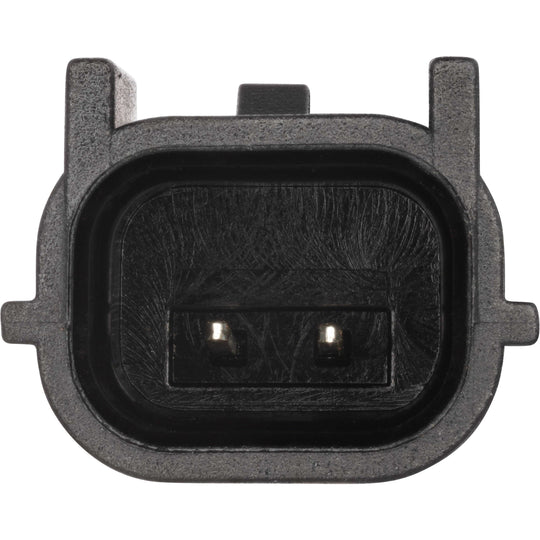 2ABS4476 ABS Wheel Speed Sensor Perfect Stop Sensor Canada