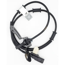 Load image into Gallery viewer, 2ABS2593 ABS Wheel Speed Sensor Perfect Stop Sensor Canada