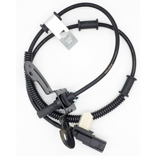 2ABS2593 ABS Wheel Speed Sensor Perfect Stop Sensor Canada