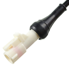 Charger l'image dans la galerie, 2ABS2485 ABS Wheel Speed Sensor Perfect Stop Sensor Canada
