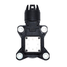 Charger l'image dans la galerie, 2ESA0004 Engine Variable Valve Timing (VVT) Eccentric Shaft Position Sensor Perfect Stop Sensor Canada