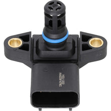 Charger l'image dans la galerie, 2MAP0054 Manifold Absolute Pressure Sensor Perfect Stop Sensor Canada