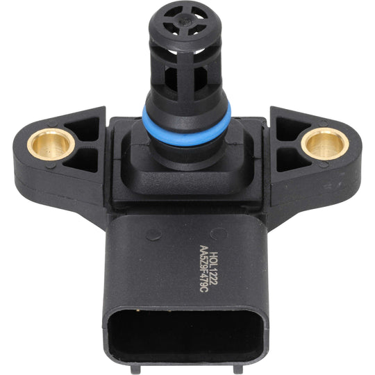 2MAP0054 Manifold Absolute Pressure Sensor Perfect Stop Sensor Canada