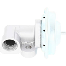Load image into Gallery viewer, 2EGR0066 Exhaust Gas Recirculation (EGR) Valve Perfect Stop Sensor Canada