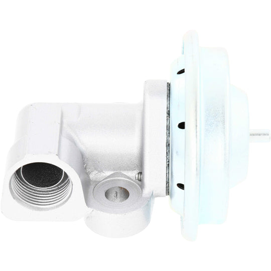 2EGR0066 Exhaust Gas Recirculation (EGR) Valve Perfect Stop Sensor Canada