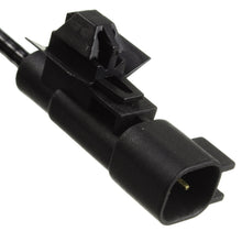 Load image into Gallery viewer, 2ABS0997 ABS Wheel Speed Sensor Perfect Stop Sensors Canada