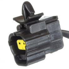 Load image into Gallery viewer, 2ABS0385 ABS Wheel Speed Sensor Perfect Stop Sensors Canada