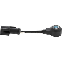 Charger l'image dans la galerie, 2KNC0234 Ignition Knock (Detonation) Sensor Perfect Stop Sensor Canada