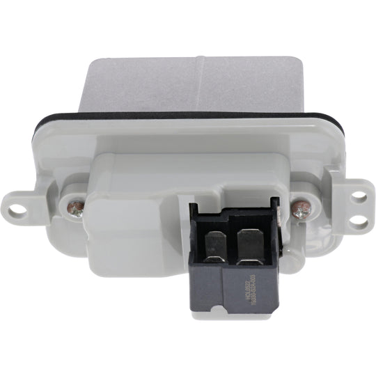 2BMR0425 HVAC Blower Motor Resistor Perfect Stop Sensor Canada