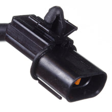 Load image into Gallery viewer, 2ABS0704 ABS Wheel Speed Sensor Perfect Stop Sensors Canada