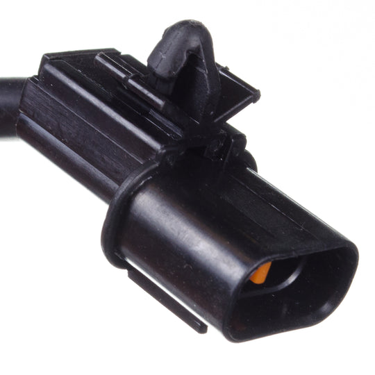 2ABS0704 ABS Wheel Speed Sensor Perfect Stop Sensors Canada