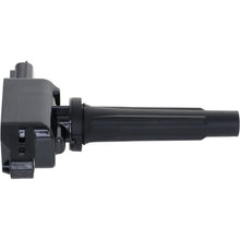 Load image into Gallery viewer, 2IGC0462 Ignition Coil Perfect Stop Sensor Canada