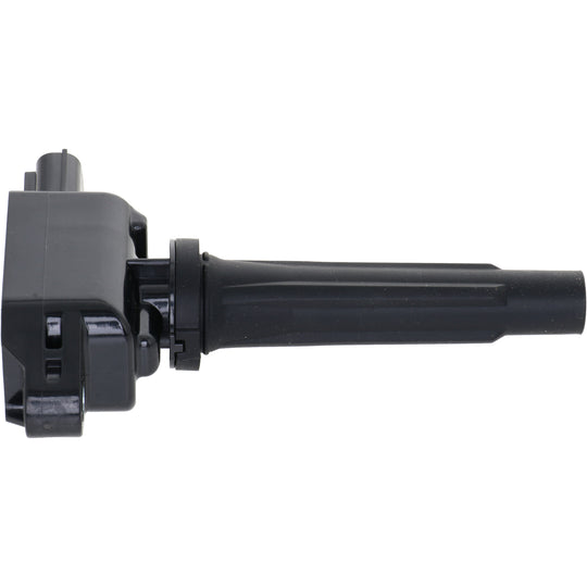 2IGC0462 Ignition Coil Perfect Stop Sensor Canada