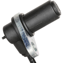 Charger l'image dans la galerie, 2ABS1760 ABS Wheel Speed Sensor Perfect Stop Sensor Canada