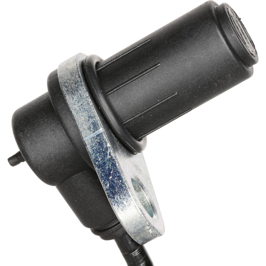 2ABS1760 ABS Wheel Speed Sensor Perfect Stop Sensor Canada