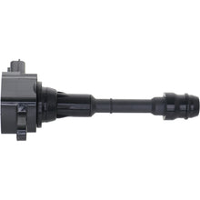 Load image into Gallery viewer, 2IGC0258 Ignition Coil Perfect Stop Sensor Canada