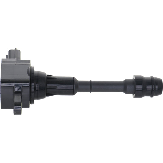 2IGC0258 Ignition Coil Perfect Stop Sensor Canada