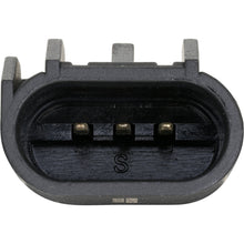 Charger l'image dans la galerie, 2MAP0127 Manifold Absolute Pressure Sensor Perfect Stop Sensor Canada