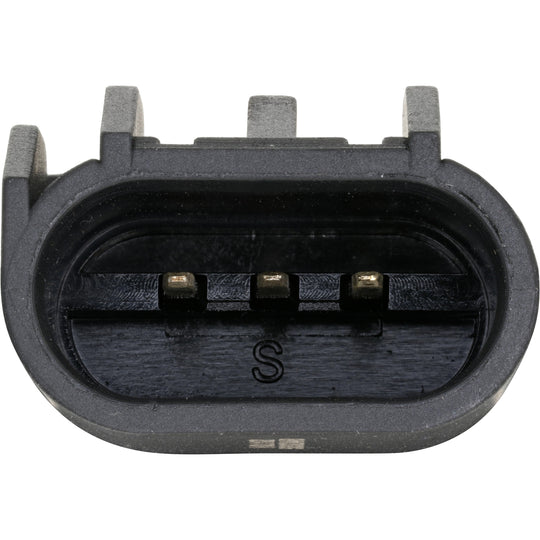 2MAP0127 Manifold Absolute Pressure Sensor Perfect Stop Sensor Canada