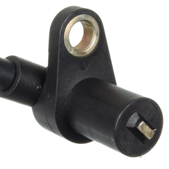 2ABS0138 ABS Wheel Speed Sensor Perfect Stop Sensors Canada
