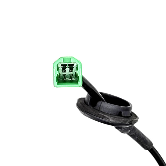 2ABS2574 ABS Wheel Speed Sensor Perfect Stop Sensor Canada